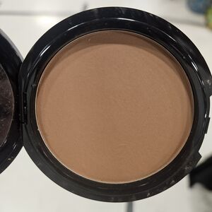 NIB Farmasi Pressed Bronzing Powder SANTORINI .4oz Original Packaging